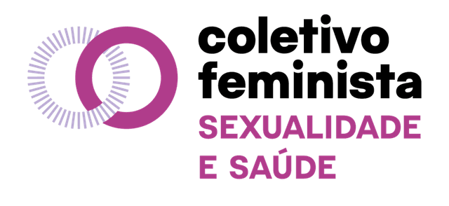 Coletivo Feminista Sexualidade e Saúde